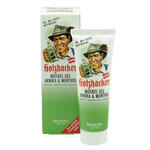 Holzhacker gel - 75 ml