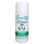 Lozione preventiva anti pidocchi - Lendix  150 ml