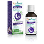 Puressentiel - Miscela sonni 30 ml