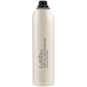 Euphidra - Stay all day fissatore 75 ml