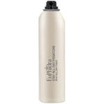 Euphidra - Stay all day fissatore 75 ml