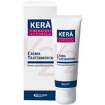 K2 crema 50 ml