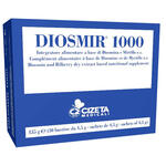 Diosmir 1000 - 30 bustine