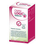 Immun - Omni logic  450 g