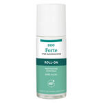 Igiene deo forte iper sudorazione roll on 50 ml
