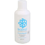 BiodylÚ dermoliquido - Biodylu' dermoliquido detergente liquido ph 5,5 500 ml