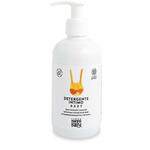 Mammababy - Detergente intimo baby cosmos natural 250 ml