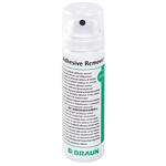 B.braun milano - Ally adhesive remover spray 50 ml