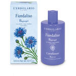 Fiordaliso bagnogel 300 ml