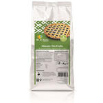 Miscela oro frolla - Ori di sicilia mix oro frolla 1 kg