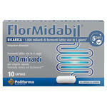 Ricarica 10 capsule