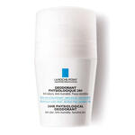 La roche posay - Physio deo roll-on 50 ml