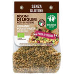 Probios - Risoni di legumi 250 g