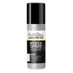 Euphidra - Colorpro xd tintura ritocco spray capelli nero 75 ml