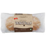 Al sesamo - Pagnottella  130 g