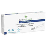 Estromineral