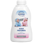 Dermacotone - Baby acqua profumata 250 ml