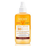 Is acqua solare abbronzante 200 ml
