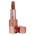 Bionike - Defence color creamy velvet 103 noisette