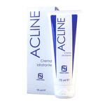 Acline crema idratante - 75 ml
