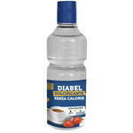 Diabel dolcificante liquido basso indice glicemico 200 ml