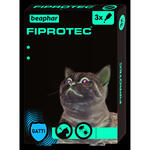 Fiprotec - 