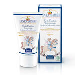 Helan - Bimbi pasta lenitiva 50 ml