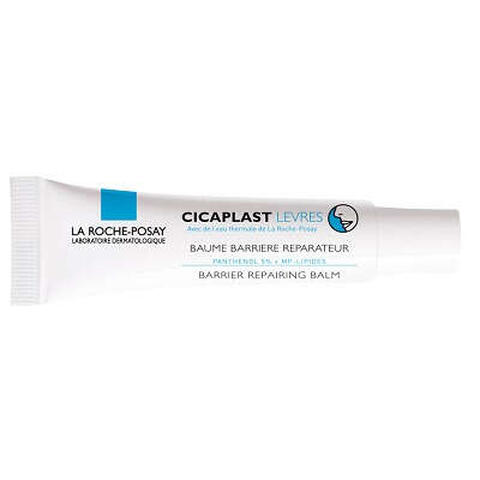 La roche posay - Cicaplast levres 7,5 ml