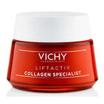 Vichy - Liftactiv lift collagen specialist 50 ml