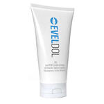 Nacros - Eveldol gel 200 ml