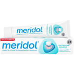 Dentifricio protezione gengive 75 ml