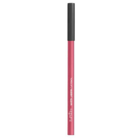 Euphidra - Matita labbra ll06 nude rosa