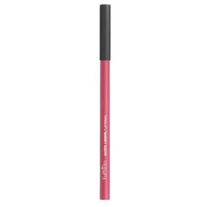 Euphidra - Matita labbra ll06 nude rosa