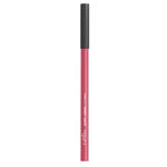 Euphidra - Matita labbra ll06 nude rosa