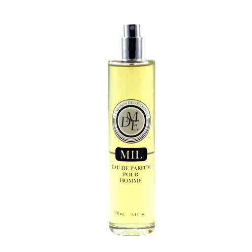 Mast industria italiana - Profumo uomo 54 100 ml