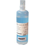 Farmacare - Soluzione fisiologica 0,9% sodio cloruro 500 ml non iniettabile