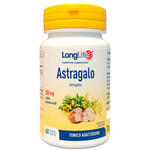 Astragalo 60 capsule
