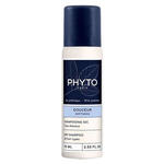 Phyto paris - Douceur shampoo secco 75 ml