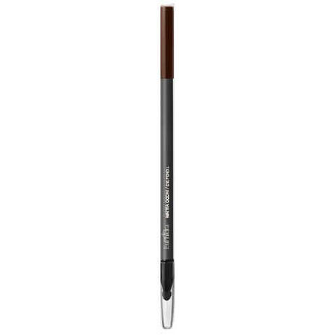 Euphidra - Matita occhi ml 02 marrone c/sf