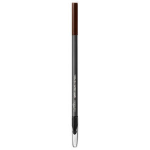 Euphidra - Matita occhi ml 02 marrone c/sf