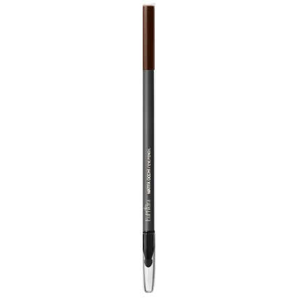 Euphidra - Matita occhi ml 02 marrone c/sf