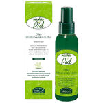 Helan - Occhio al pid olio trattamento d'urto 100 ml
