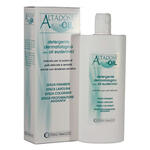 Sterling farmaceutici - Altadose oil olio detergente 400 ml