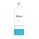 Post solar after sun lotion - After sun lotion 400 ml