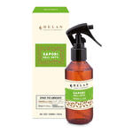 Helan - I profumi della casa sapori dell'orto fragranza per l'ambiente spray 150ml