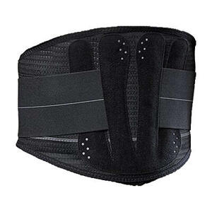 Gibaud - Ortho lombogib work h21 corsetto lombosacrale 02