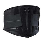 Gibaud - Ortho lombogib work h21 corsetto lombosacrale 02