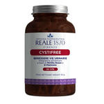 Cystifree 60 capsule