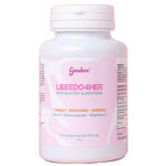 Goodere - Libeedo4her 60 compresse da 1500 mg