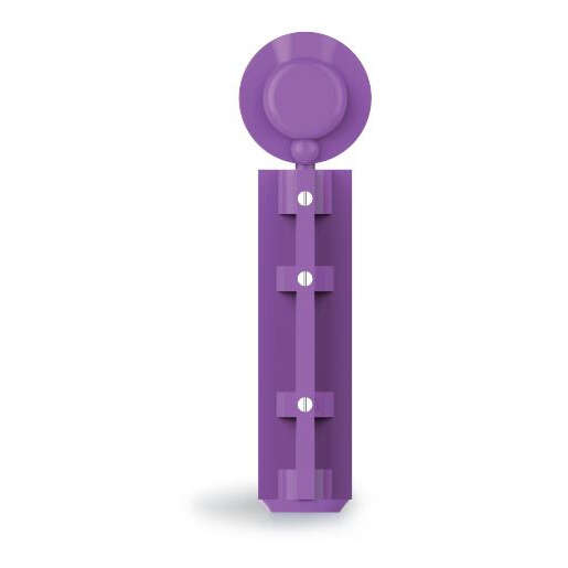 Greenlan - Lancette pungidito sterilance soft 30 gauge 25 pezzi
